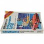 Chilton Repair Manual Datsun Nissan Z and ZX 1970-84 240Z 260Z 280Z 280ZX 300ZX