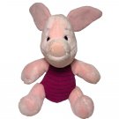 Disneyland Winnie The Pooh Piglet Plush Stuffed Animal Toy Walt Disney World Disneyland Winnie The Pooh Piglet Plush Stuffed Animal Toy Walt Disney World