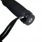 Photo Logic Black Camera Monopod Adjustable Lightweight with carry case 67 inch