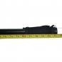 Photo Logic Black Camera Monopod Adjustable Lightweight with carry case 67 inch