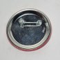 Kerry Edwards A Stronger America Pinback Button Presidental Campaign Demstore