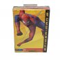 Quality U.S.A. Made Bicycle 2004 SPIDER-MAN 2 Playing Cards New Factory Sealed
