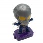 McDonalds MARVEL Studios Avengers Heroes # 7 The Wasp Happy Meal Toys 2020