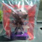 McDonalds MARVEL Studios Avengers Heroes # 7 The Wasp Happy Meal Toys 2020