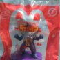 McDonalds MARVEL Studios Avengers Heroes # 7 The Wasp Happy Meal Toys 2020