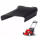 Toro Lawn Mower Side Discharge Chute Fits 2009-2015 RECYCLER PART #115-8447 Toro Lawn Mower Side Discharge Chute Fits 2009-2015 RECYCLER PART #115-8447