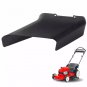 Toro Lawn Mower Side Discharge Chute Fits 2009-2015 RECYCLER PART #115-8447