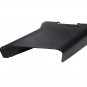 Toro Lawn Mower Side Discharge Chute Fits 2009-2015 RECYCLER PART #115-8447
