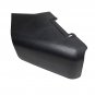 Toro Lawn Mower Side Discharge Chute Fits 2009-2015 RECYCLER PART #115-8447