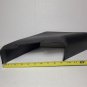 Toro Lawn Mower Side Discharge Chute Fits 2009-2015 RECYCLER PART #115-8447
