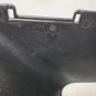 Toro Lawn Mower Side Discharge Chute Fits 2009-2015 RECYCLER PART #115-8447