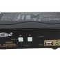 CKL HDMI KVM Switch 4K - 30Hz 2 Port Dual Monitor Extended Display CKL-922HUA