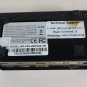 CKL HDMI KVM Switch 4K - 30Hz 2 Port Dual Monitor Extended Display CKL-922HUA