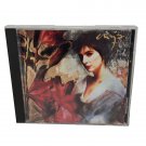 Enya Watermark 1988 CD Club Editon Reprise Records 9 26774-2 D 143249 BMG Direct