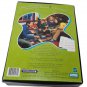 Parker Brothers Marry Date Or Dump? Party Board Game