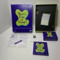 Parker Brothers Marry Date Or Dump? Party Board Game
