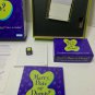 Parker Brothers Marry Date Or Dump? Party Board Game