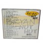 Y2Komedy SEATTLE KJR 95.7FM Featuring Kats In The kettle CD Gary Bryan & nut hut
