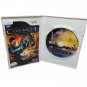Wii The Conduit Video Game Nintendo Wii 2008 Shooter w/ Instruction Manual