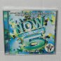 Now That's What I Call Music! 5 by Various Artists (CD, Nov-2000 Sony Music)