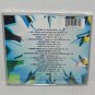 Now That's What I Call Music! 5 by Various Artists (CD, Nov-2000 Sony Music)