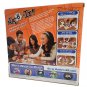 Nab-It The Family Game Of Stolen Words Hasbro BoardGame