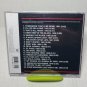 MARTY ROBBINS - A LIFETIME OF SONG (1951-1982) NEW CD