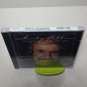 MARTY ROBBINS - A LIFETIME OF SONG (1951-1982) NEW CD