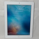 iPAD 3 64GB THIRD GENERATION (MODEL A1430) repair iPAD 3 64GB THIRD GENERATION (MODEL A1430) repair