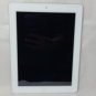 iPAD 3 64GB THIRD GENERATION (MODEL A1430) repair