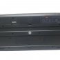 Logitech MK300 Wireless Keyboard W/USB receiver TESTED & WORKING