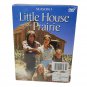 Little House on the Prairie - Season 1 and Season 2 DVD New Factory Sealed