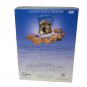 Little House on the Prairie - Season 1 and Season 2 DVD New Factory Sealed
