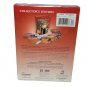Little House on the Prairie - Season 1 and Season 2 DVD New Factory Sealed