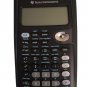 Texas Instruments TI-36X Pro Scientific Calculator