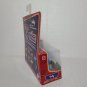 Disney Pixar Cars The World of Cars Pullbax Motor Pull Back Sally rare!