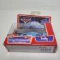 Disney Pixar Cars The World of Cars Pullbax Motor Pull Back Sally rare!