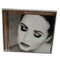 Sarah Brightman : The Andrew Lloyd Webber Collection CD (1997)