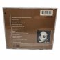 Sarah Brightman : The Andrew Lloyd Webber Collection CD (1997)