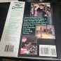Chilton Repair Manual 20404 Chrysler DODGE Instructiona Full-Size Trucks 97-00