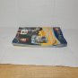 Harry Potter Character Hand Book and Minifigure Voldemort LEGO