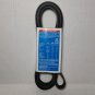DAYCO 5060945 SERPENTINE BELT, POLY COG RIB, 94.5" x .82"  New OS