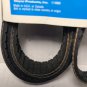 DAYCO 5060945 SERPENTINE BELT, POLY COG RIB, 94.5" x .82"  New OS