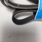 DAYCO 5060945 SERPENTINE BELT, POLY COG RIB, 94.5" x .82"  New OS
