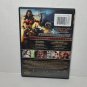 Conan the Barbarian - DVD By Jason Momoa,Ron Perlman