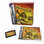 Shrek 2 (Nintendo Game Boy Advance, 2004) complete in box CIB Tested Working