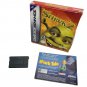 Shrek 2 (Nintendo Game Boy Advance, 2004) complete in box CIB Tested Working