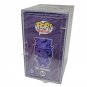 Funko Pop! Art Series Batman Returns The Penguin 63 Target 2022 Hard Case Sealed