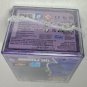 Funko Pop! Art Series Batman Returns The Penguin 63 Target 2022 Hard Case Sealed