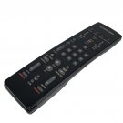 Genuine MAGNAVOX Remote Control UM4R03 TV/VCR tested and works